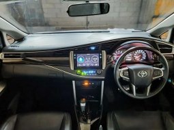 Mobil Toyota Venturer 2019 dijual, Banten 2