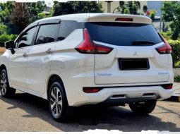 DKI Jakarta, jual mobil Mitsubishi Xpander ULTIMATE 2018 dengan harga terjangkau 5