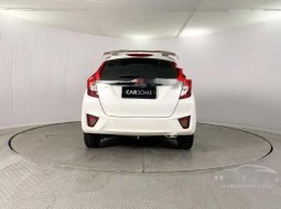 Jual Honda Jazz S 2019 harga murah di DKI Jakarta 14