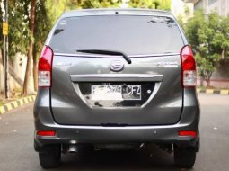 Jual mobil Daihatsu Xenia R DLX 2013 bekas, DKI Jakarta 18