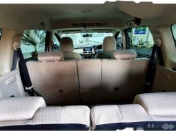 DKI Jakarta, jual mobil Mitsubishi Xpander ULTIMATE 2018 dengan harga terjangkau 14