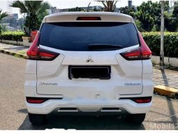 DKI Jakarta, jual mobil Mitsubishi Xpander ULTIMATE 2018 dengan harga terjangkau 7