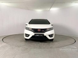Jual Honda Jazz S 2019 harga murah di DKI Jakarta