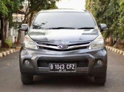 Jual mobil Daihatsu Xenia R DLX 2013 bekas, DKI Jakarta 15