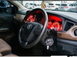 Mobil Toyota Calya 2019 G dijual, Jawa Barat 3