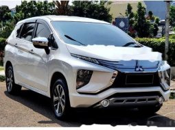 DKI Jakarta, jual mobil Mitsubishi Xpander ULTIMATE 2018 dengan harga terjangkau 2