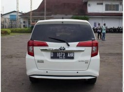 Jual mobil Toyota Calya G 2019 bekas, Jawa Tengah 1