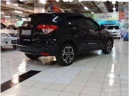 Jawa Timur, Honda HR-V E 2019 kondisi terawat