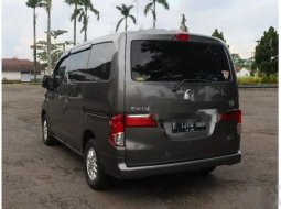 Dijual mobil bekas Nissan Evalia SV, Jawa Tengah  6