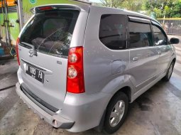 Mobil Toyota Avanza 2011 G dijual, Jawa Timur 2