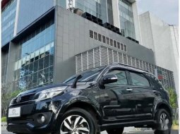 DKI Jakarta, jual mobil Toyota Rush G 2017 dengan harga terjangkau 13