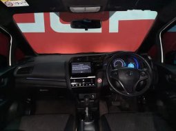 Jual mobil Honda Jazz RS 2019 bekas, Jawa Barat 7