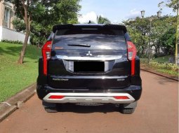 Jual Mitsubishi Pajero Sport Dakar 2022 harga murah di DKI Jakarta 21