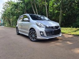 Mobil Daihatsu Sirion 2016 D FMC terbaik di Jawa Barat 3