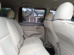 Jual mobil Nissan Grand Livina 2008 6