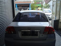 Jual mobil Jual honda civic vtil    Tranmisi manual 2