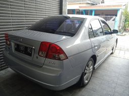 Jual mobil Jual honda civic vtil    Tranmisi manual 3