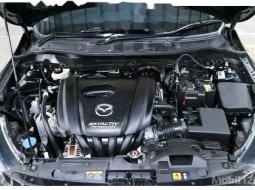 Jawa Barat, Mazda 2 Hatchback 2019 kondisi terawat 5