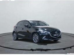 Jawa Barat, Mazda 2 Hatchback 2019 kondisi terawat 2