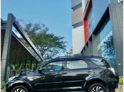 DKI Jakarta, jual mobil Toyota Rush G 2017 dengan harga terjangkau 15