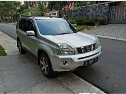 DKI Jakarta, jual mobil Nissan X-Trail 2.0 2009 dengan harga terjangkau 13