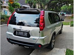 DKI Jakarta, jual mobil Nissan X-Trail 2.0 2009 dengan harga terjangkau 8