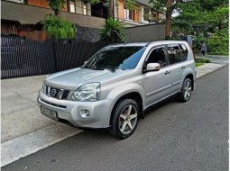 DKI Jakarta, jual mobil Nissan X-Trail 2.0 2009 dengan harga terjangkau 10