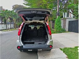 DKI Jakarta, jual mobil Nissan X-Trail 2.0 2009 dengan harga terjangkau 5