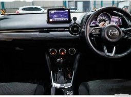 Jawa Barat, Mazda 2 Hatchback 2019 kondisi terawat 7