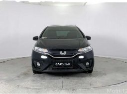 Mobil Honda Jazz 2019 S dijual, DKI Jakarta 13