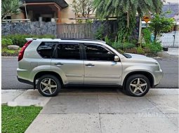 DKI Jakarta, jual mobil Nissan X-Trail 2.0 2009 dengan harga terjangkau 14