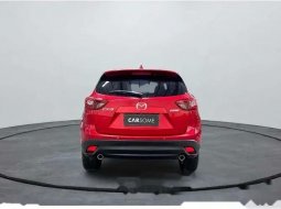 Jual cepat Mazda CX-5 Grand Touring 2017 di DKI Jakarta 5