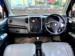 Jual Suzuki Karimun Wagon R GS 2015 harga murah di DKI Jakarta 3