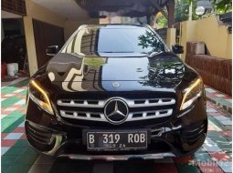 Jual cepat Mercedes-Benz AMG 2019 di DKI Jakarta 1