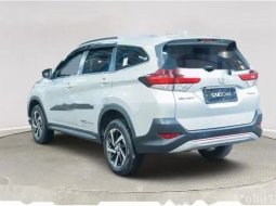 Jual Toyota Sportivo 2019 harga murah di DKI Jakarta 4