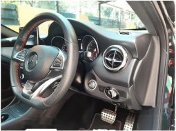 Jual cepat Mercedes-Benz AMG 2019 di DKI Jakarta 8