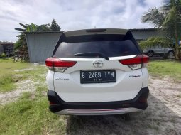 Toyota Rush TRD Sportivo 1.5 MT 2019 Putih 9