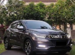 Honda HR-V 1.5L E CVT Special Edition 1