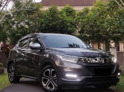 Honda HR-V 1.5L E CVT Special Edition 3