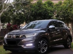 Honda HR-V 1.5L E CVT Special Edition 2