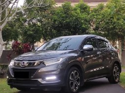 Honda HR-V 1.5L E CVT Special Edition 5