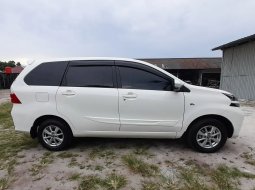 Toyota Avanza 1.3G MT 2019, 081356976861 2