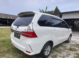 Toyota Avanza 1.3G MT 2019, 081356976861 9