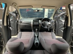 Nissan Livina X-GEAR 1.5cc Th'2008 AT 7