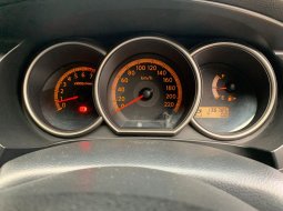 Nissan Livina X-GEAR 1.5cc Th'2008 AT 10