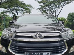 Toyota Kijang Innova G 2018 1