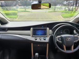 Toyota Kijang Innova G 2018 5