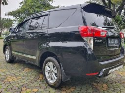 Toyota Kijang Innova G 2018 4