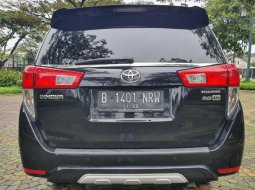 Toyota Kijang Innova G 2018 3