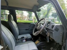 Mobil Suzuki Katana 1987 dijual, DKI Jakarta 6